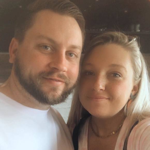 Meet your Posher, Allison - Picture 1 of 1